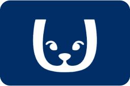 Trupanion icon Trupanion icon